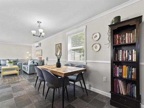 18 Parkview Drive, Middle Sackville, NS 