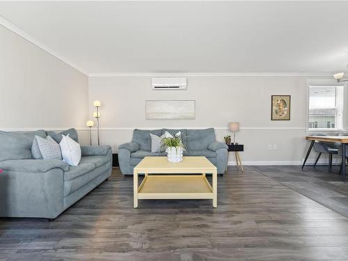 18 Parkview Drive, Middle Sackville, NS 