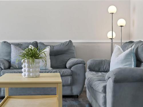 18 Parkview Drive, Middle Sackville, NS 