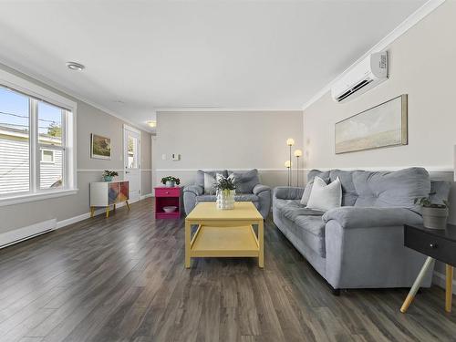 18 Parkview Drive, Middle Sackville, NS 