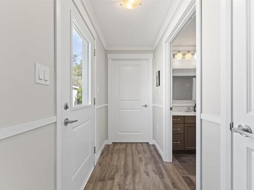 18 Parkview Drive, Middle Sackville, NS 