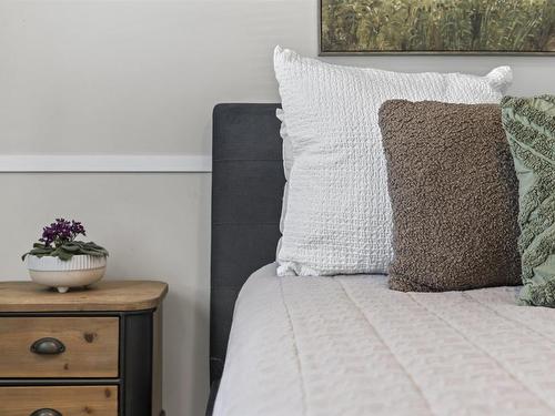 18 Parkview Drive, Middle Sackville, NS 