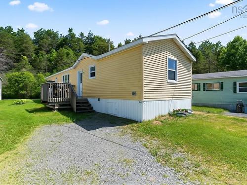 18 Parkview Drive, Middle Sackville, NS 