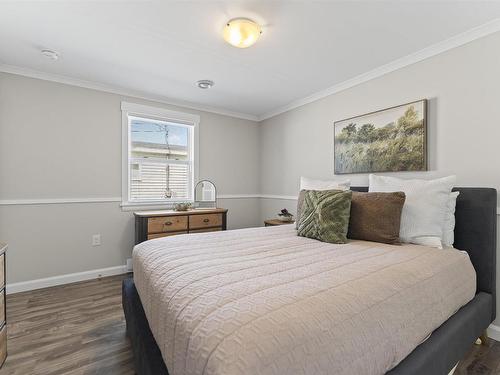 18 Parkview Drive, Middle Sackville, NS 