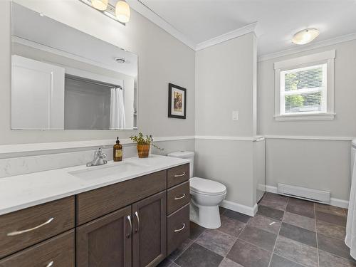 18 Parkview Drive, Middle Sackville, NS 