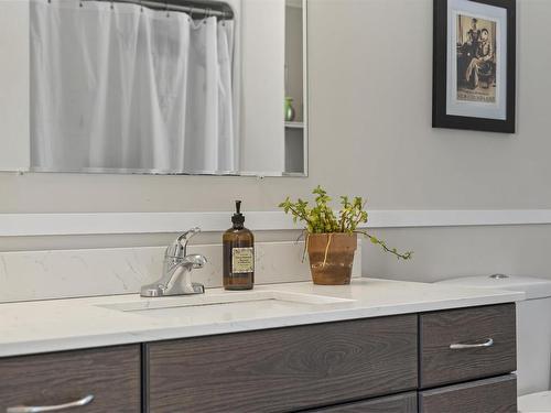 18 Parkview Drive, Middle Sackville, NS 