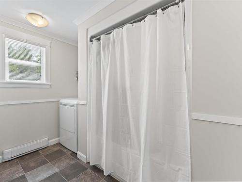 18 Parkview Drive, Middle Sackville, NS 