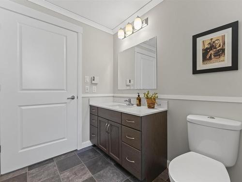 18 Parkview Drive, Middle Sackville, NS 