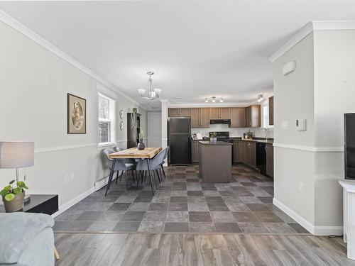 18 Parkview Drive, Middle Sackville, NS 