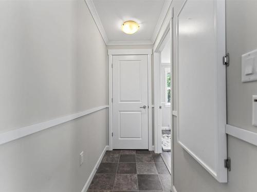 18 Parkview Drive, Middle Sackville, NS 