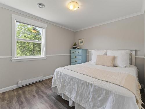 18 Parkview Drive, Middle Sackville, NS 