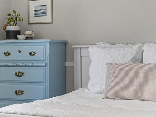 18 Parkview Drive, Middle Sackville, NS 