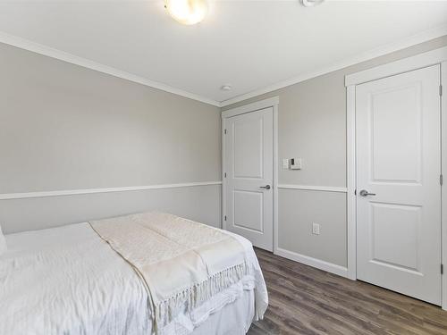 18 Parkview Drive, Middle Sackville, NS 