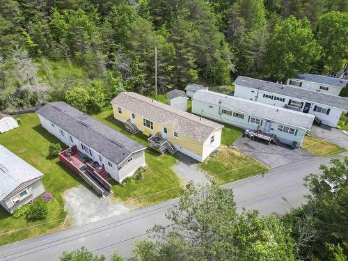 18 Parkview Drive, Middle Sackville, NS 