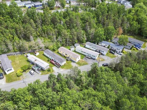 18 Parkview Drive, Middle Sackville, NS 