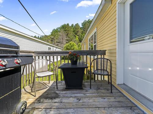 18 Parkview Drive, Middle Sackville, NS 