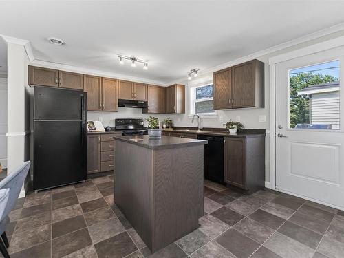 18 Parkview Drive, Middle Sackville, NS 