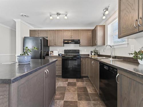 18 Parkview Drive, Middle Sackville, NS 