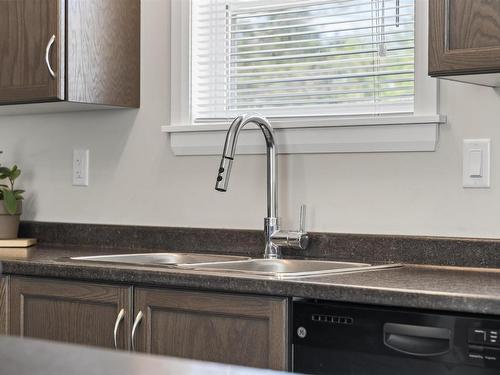 18 Parkview Drive, Middle Sackville, NS 