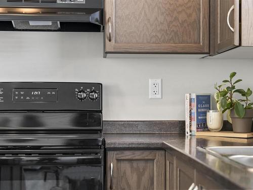 18 Parkview Drive, Middle Sackville, NS 