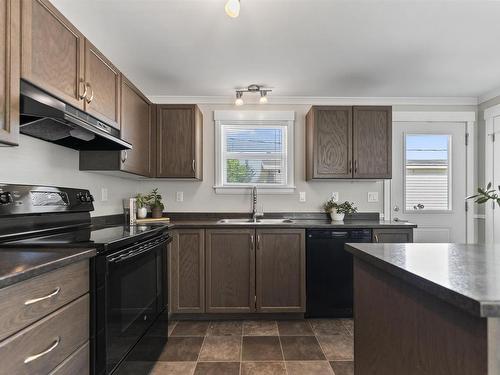 18 Parkview Drive, Middle Sackville, NS 