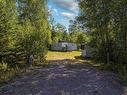 392 Island Road, Malagash, NS 