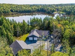 160 Big Hubley Lake Drive  Hubley, NS B3Z 1B8