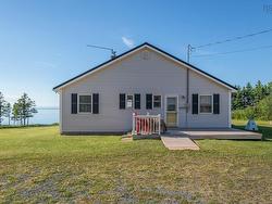 71 Sierra Court  Melville, NS B0K 1N0