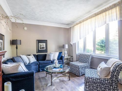 60 Crescent Drive, Summerside, PE 