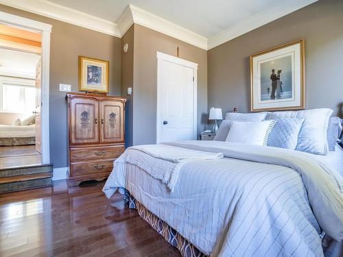 60 Crescent Drive, Summerside, PE 