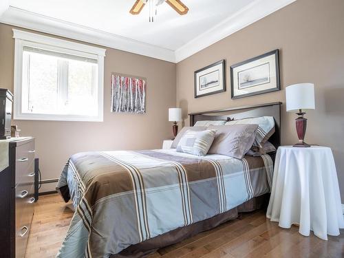 60 Crescent Drive, Summerside, PE 