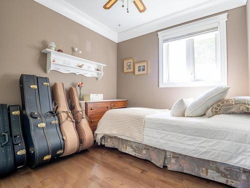 60 Crescent Drive, Summerside, PE 