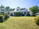 60 Crescent Drive, Summerside, PE 