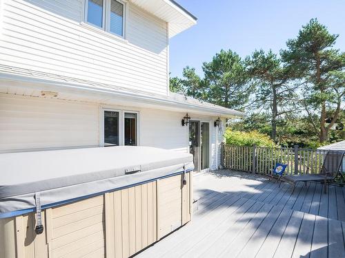 60 Crescent Drive, Summerside, PE 