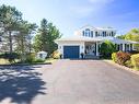 60 Crescent Drive, Summerside, PE 