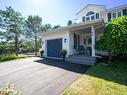 60 Crescent Drive, Summerside, PE 