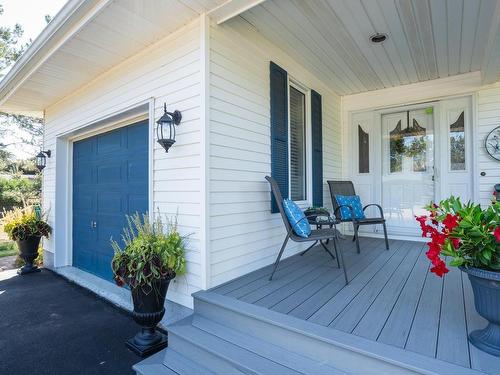 60 Crescent Drive, Summerside, PE 