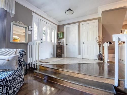 60 Crescent Drive, Summerside, PE 