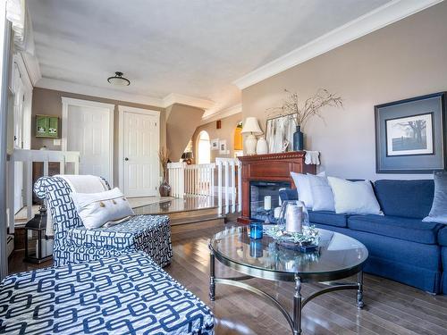 60 Crescent Drive, Summerside, PE 