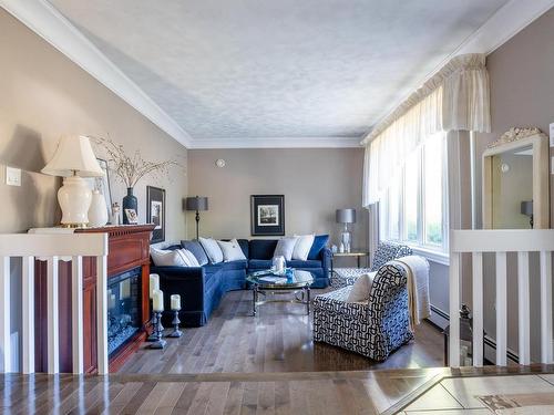 60 Crescent Drive, Summerside, PE 