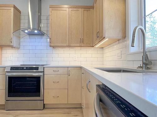 1003 48 Road, Lake Verde, PE 