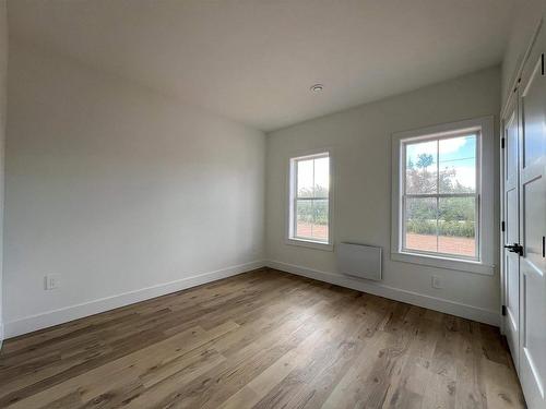 1003 48 Road, Lake Verde, PE 