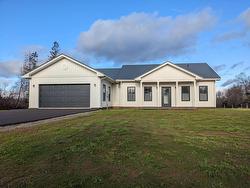 1003 48 Road  Lake Verde, PE C1B 3K7