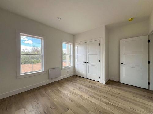 1003 48 Road, Lake Verde, PE 