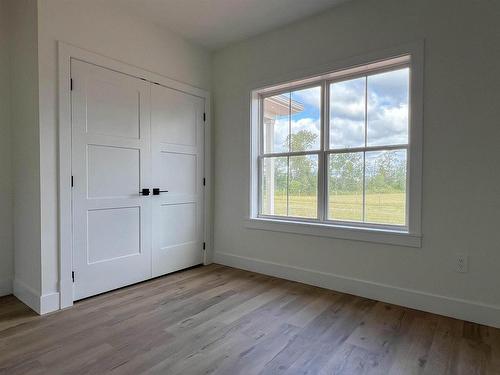 1003 48 Road, Lake Verde, PE 