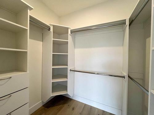 1003 48 Road, Lake Verde, PE 