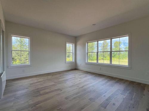 1003 48 Road, Lake Verde, PE 