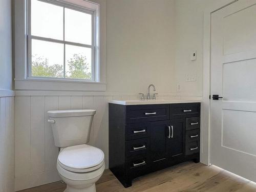 1003 48 Road, Lake Verde, PE 