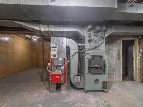 1209 Wood Islands Road, Brooklyn, PE 