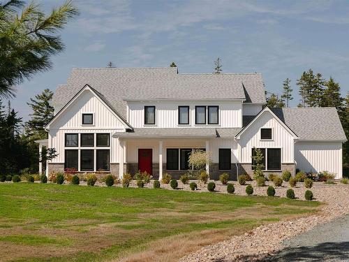 709 Voyageur Way, Hammonds Plains, NS 